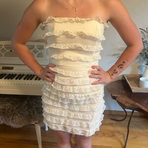 Vintage‎ Betsy Johnson FINAL